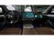 2027 BMW X5 Base