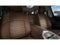2027 BMW X5 Base