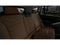 2027 BMW X5 Base