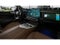 2027 BMW X5 Base