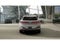 2027 BMW X5 Base