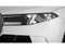 2027 BMW X5 Base
