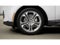 2027 BMW X5 Base