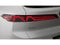 2027 BMW X5 Base