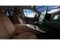 2027 BMW X5 Base