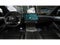 2027 BMW X5 Base