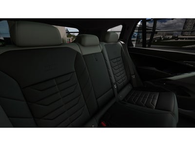 2027 BMW X5 Base