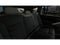 2027 BMW X5 Base