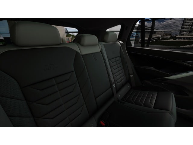 2027 BMW X5 Base