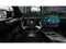 2027 BMW X5 Base