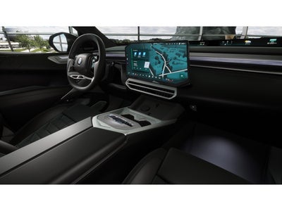 2027 BMW X5 Base
