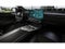 2027 BMW X5 Base
