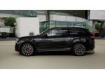 2027 BMW X5 Base