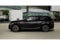 2027 BMW X5 Base