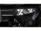 2027 BMW X5 Base