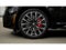 2027 BMW X5 Base