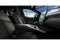 2027 BMW X5 Base