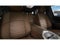 2027 BMW X5 40 Base