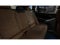 2027 BMW X5 40 Base