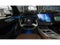 2027 BMW X5 40 Base