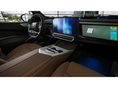 2027 BMW X5 40 Base