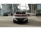 2027 BMW X5 40 Base