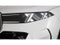 2027 BMW X5 40 Base