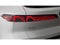 2027 BMW X5 40 Base