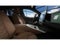 2027 BMW X5 40 Base