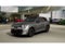 2027 BMW X5 40 Base