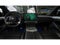 2027 BMW X5 40 Base