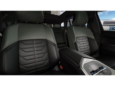 2027 BMW X5 40 Base