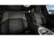 2027 BMW X5 40 Base