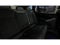 2027 BMW X5 40 Base