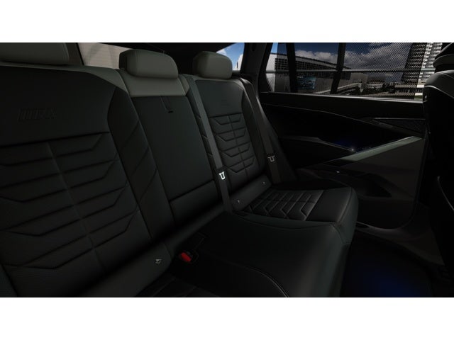 2027 BMW X5 40 Base