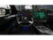 2027 BMW X5 40 Base