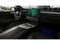 2027 BMW X5 40 Base