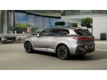 2027 BMW X5 40 Base