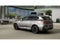 2027 BMW X5 40 Base