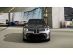 2027 BMW X5 40 Base