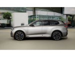 2027 BMW X5 40 Base