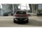 2027 BMW X5 40 Base