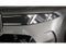 2027 BMW X5 40 Base