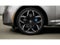 2027 BMW X5 40 Base