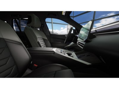 2027 BMW X5 40 Base