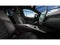 2027 BMW X5 40 Base