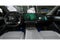 2027 BMW X5 Base
