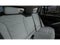 2027 BMW X5 Base