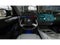 2027 BMW X5 Base