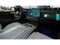 2027 BMW X5 Base